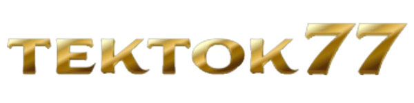 capsa138.top